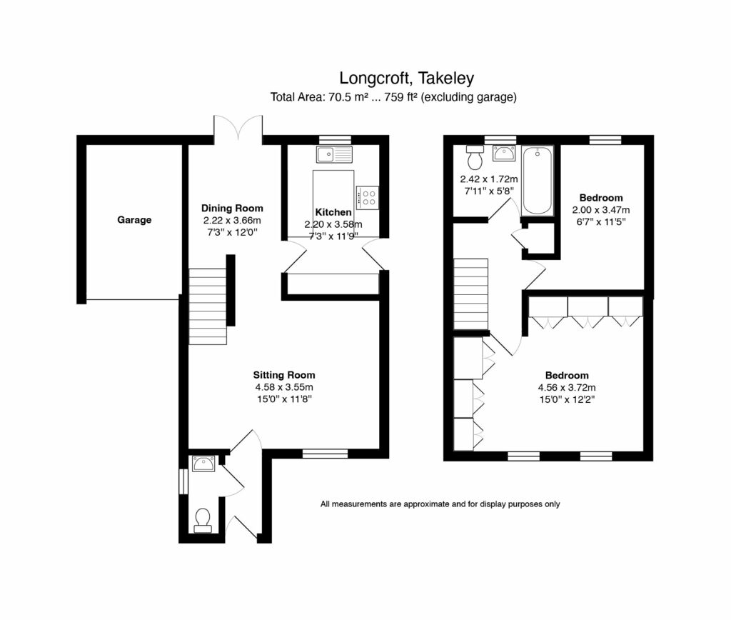 Property EPC 1