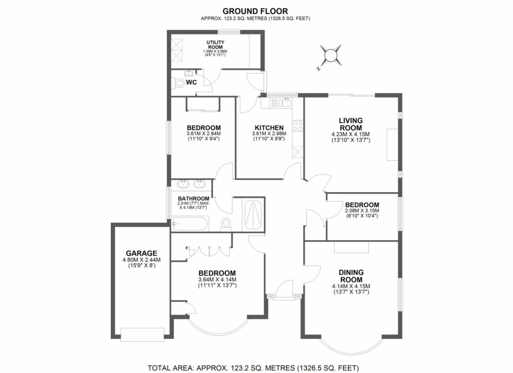 Property EPC 1
