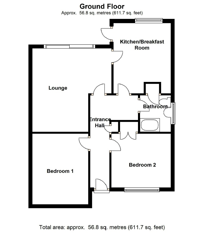 Property EPC 1
