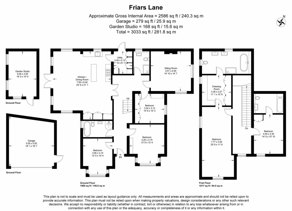 Property EPC 1
