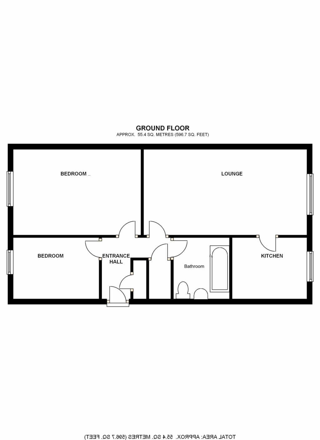 Property EPC 1