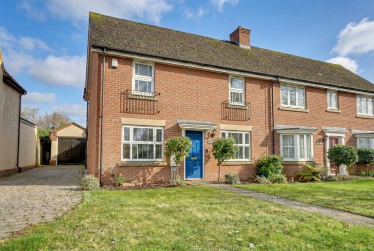 The Etruria Brewers End, Takeley, Bishop's Stortford, Essex, CM22 6SA Image