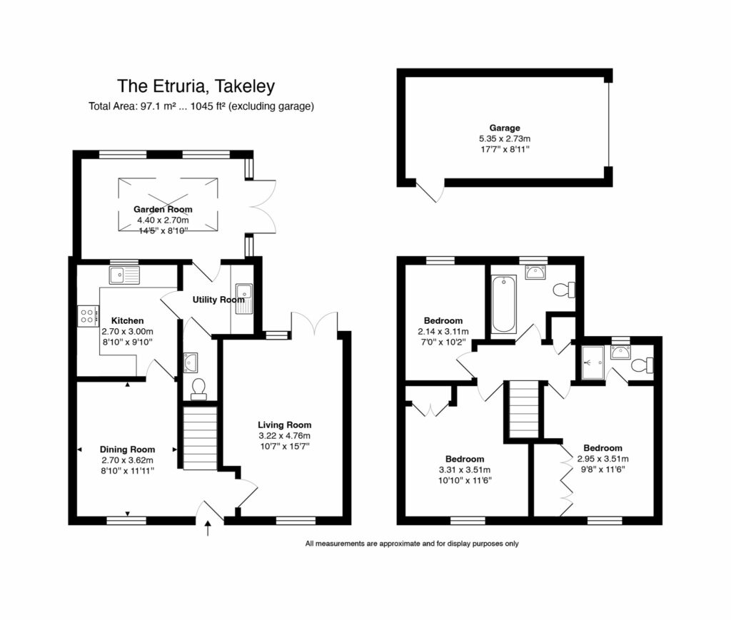 Property EPC 1