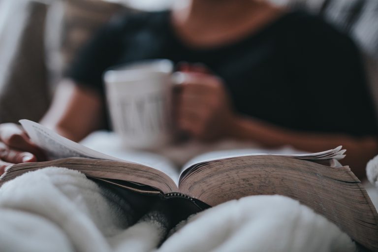 Landlords – relax this summer